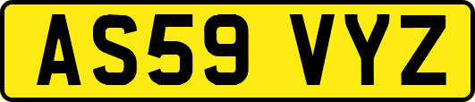 AS59VYZ