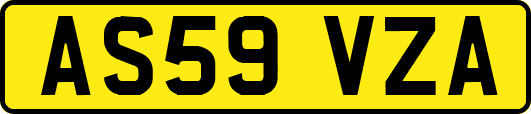 AS59VZA