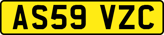 AS59VZC