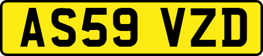 AS59VZD
