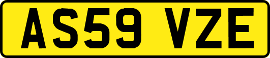 AS59VZE