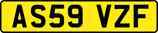 AS59VZF