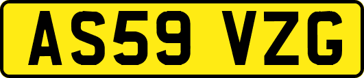 AS59VZG