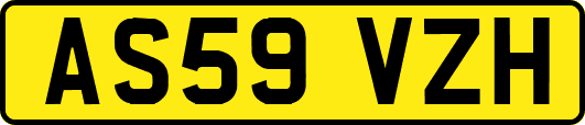AS59VZH