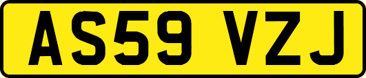 AS59VZJ