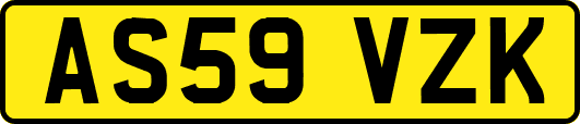 AS59VZK