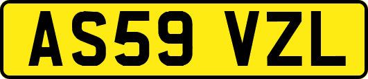 AS59VZL