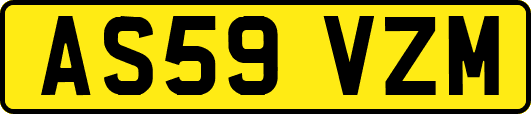 AS59VZM