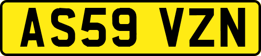 AS59VZN