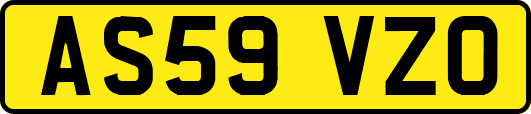 AS59VZO
