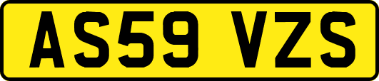 AS59VZS