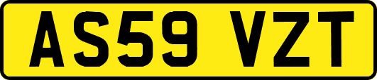 AS59VZT