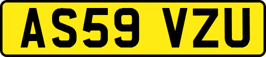 AS59VZU