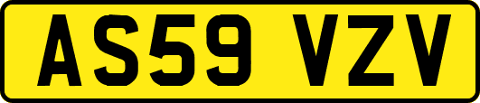 AS59VZV