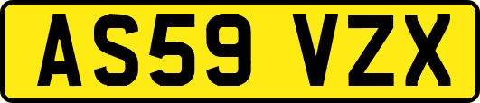 AS59VZX