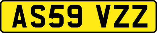 AS59VZZ