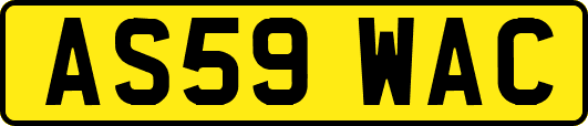 AS59WAC