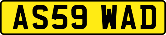 AS59WAD