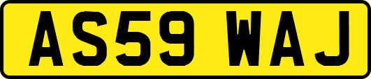 AS59WAJ