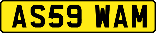 AS59WAM