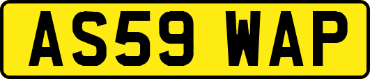 AS59WAP