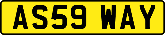 AS59WAY