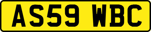 AS59WBC