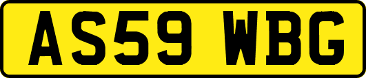 AS59WBG