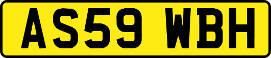 AS59WBH