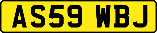 AS59WBJ