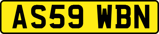 AS59WBN