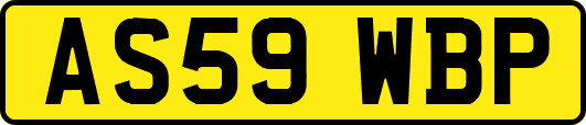 AS59WBP
