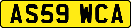 AS59WCA