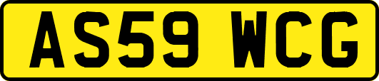 AS59WCG