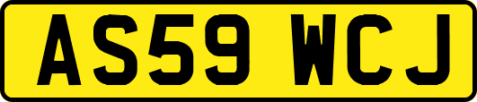 AS59WCJ