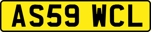 AS59WCL