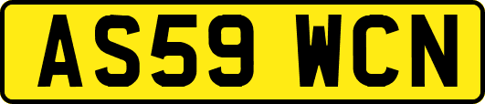 AS59WCN