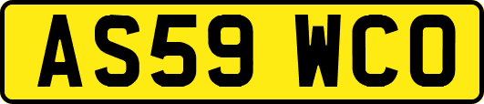 AS59WCO