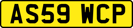 AS59WCP