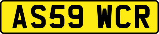 AS59WCR