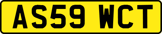 AS59WCT