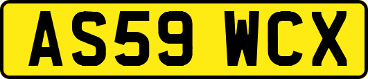 AS59WCX