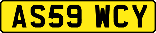 AS59WCY