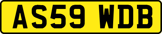 AS59WDB