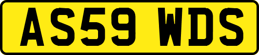 AS59WDS
