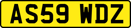 AS59WDZ