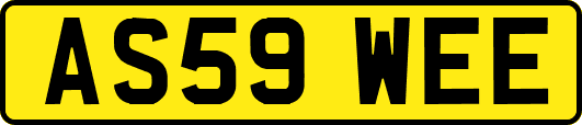AS59WEE