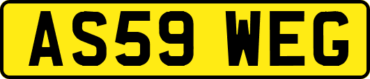 AS59WEG