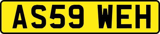 AS59WEH