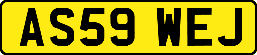 AS59WEJ